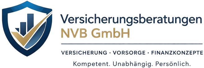 NVB Logo